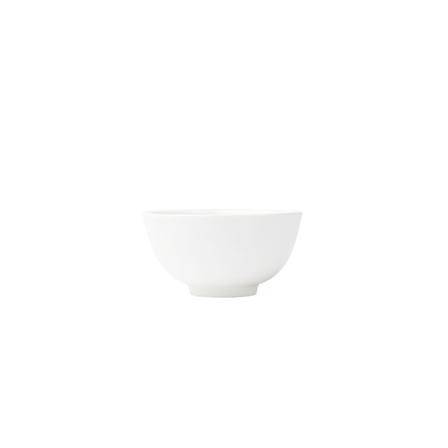 Product gallery 418623298