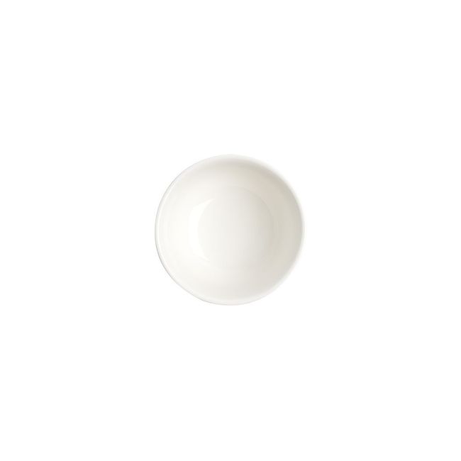 Product gallery 140757918