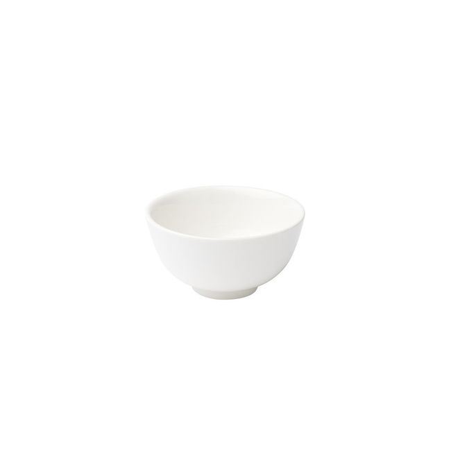 Product gallery 306361535