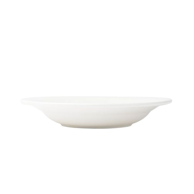 Product gallery 329831943