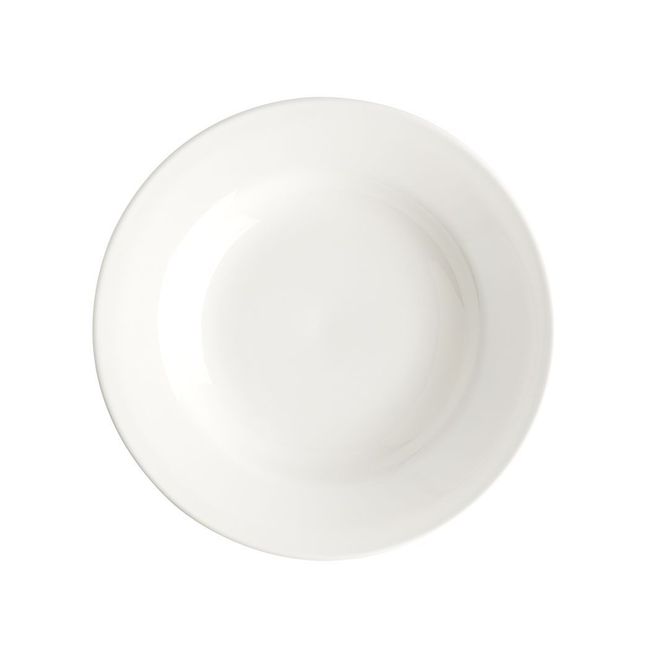 Product gallery 468643139