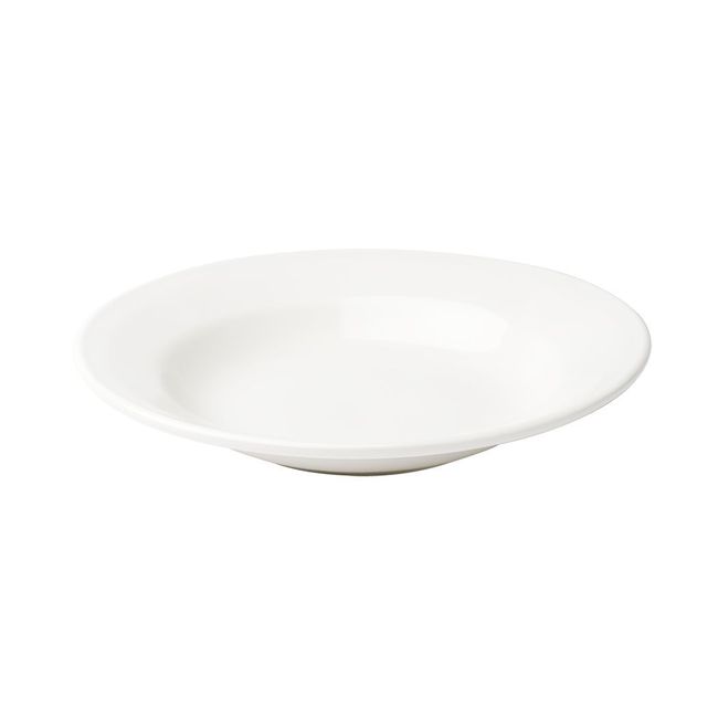 Product gallery 706918444