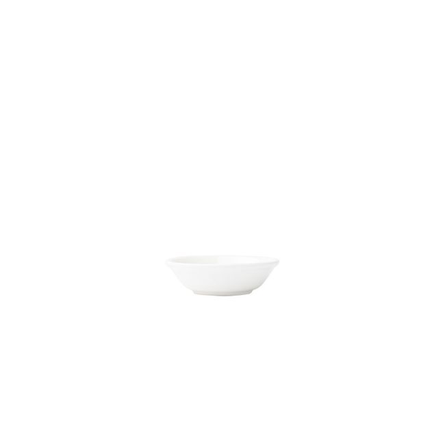 Product gallery 412627077