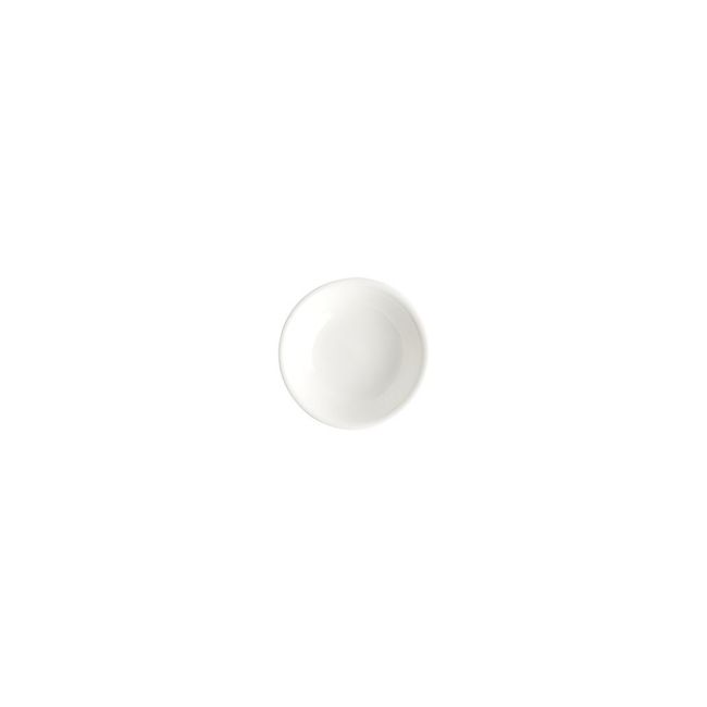Product gallery 865309345
