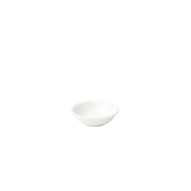 Product gallery 321219162