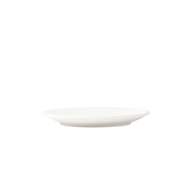 Product gallery 134265985