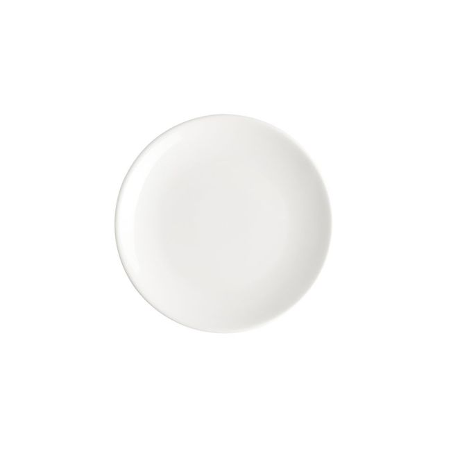 Product gallery 278114964