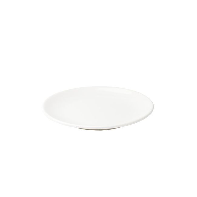 Product gallery 41273417
