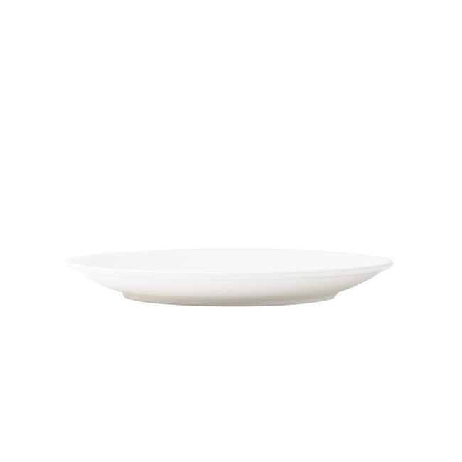 Product gallery 725938463