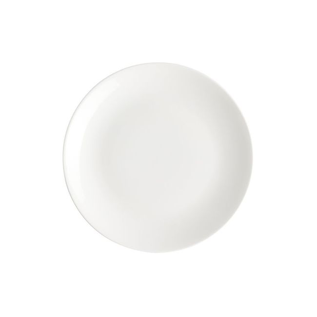 Product gallery 939064432