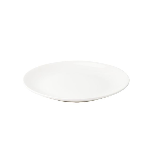 Product gallery 127498896