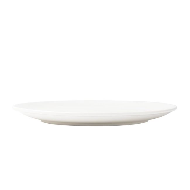 Product gallery 246110918