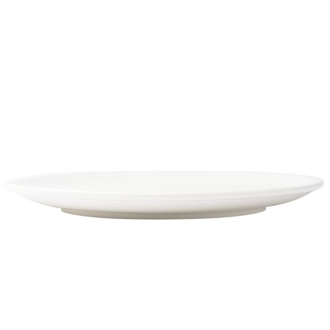Product gallery 32710049