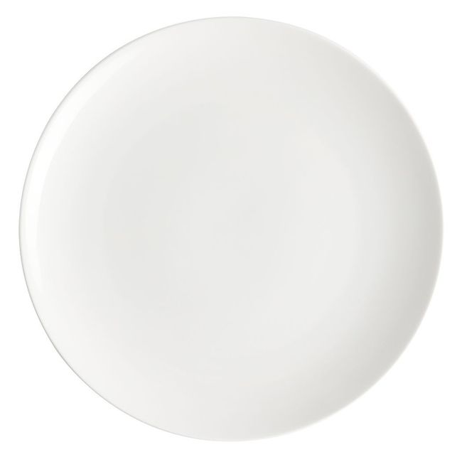 Product gallery 272612978