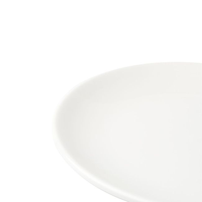 Product gallery 619502901