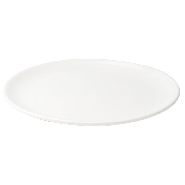 Product gallery 144904301