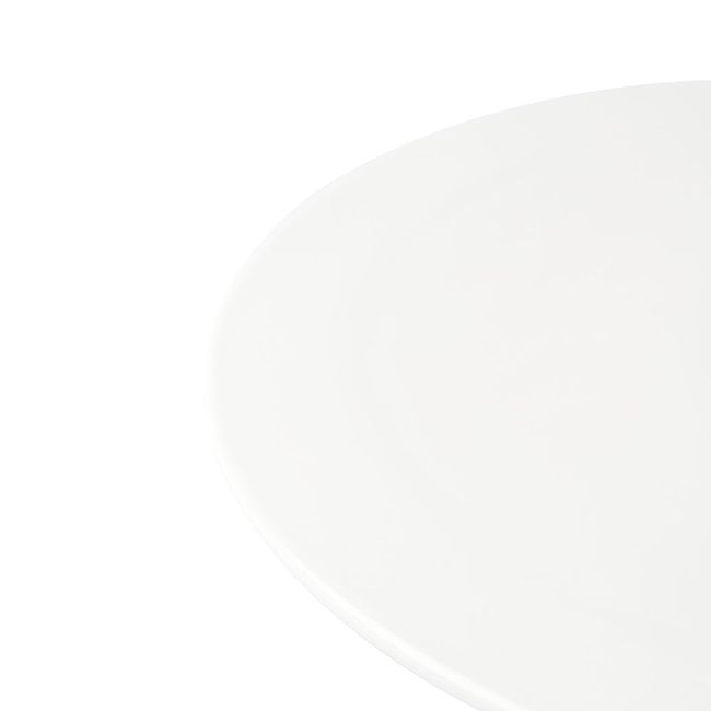 Product gallery 362718455