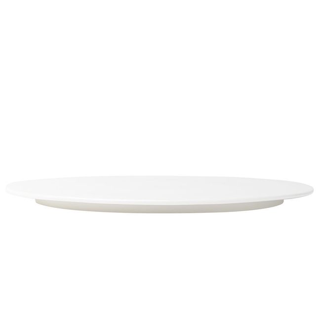 Product gallery 68128465