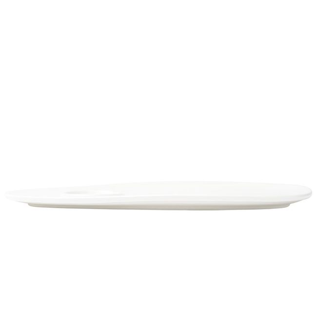 Product gallery 511378218