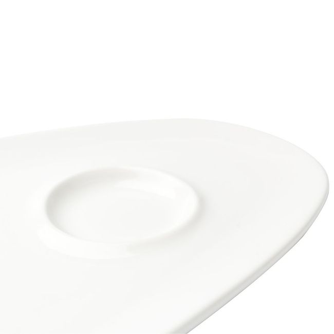 Product gallery 681378677
