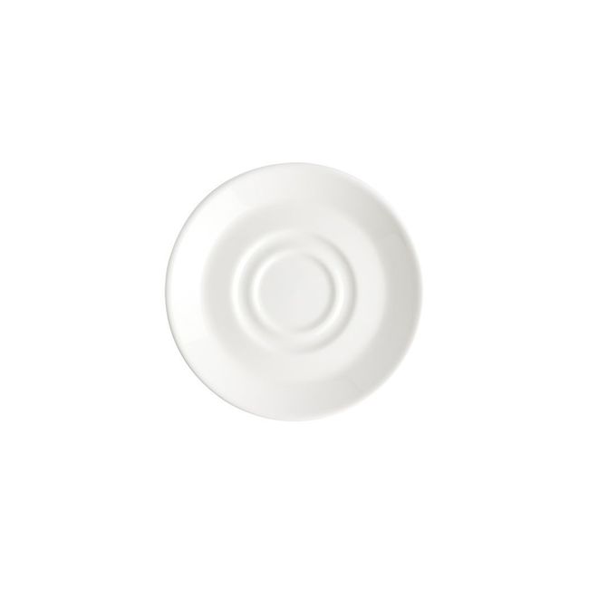 Product gallery 12882334