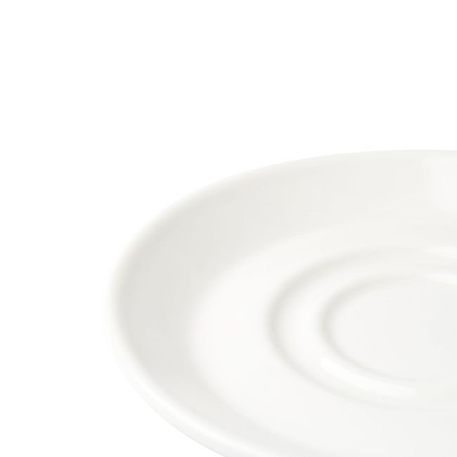Product gallery 252543096