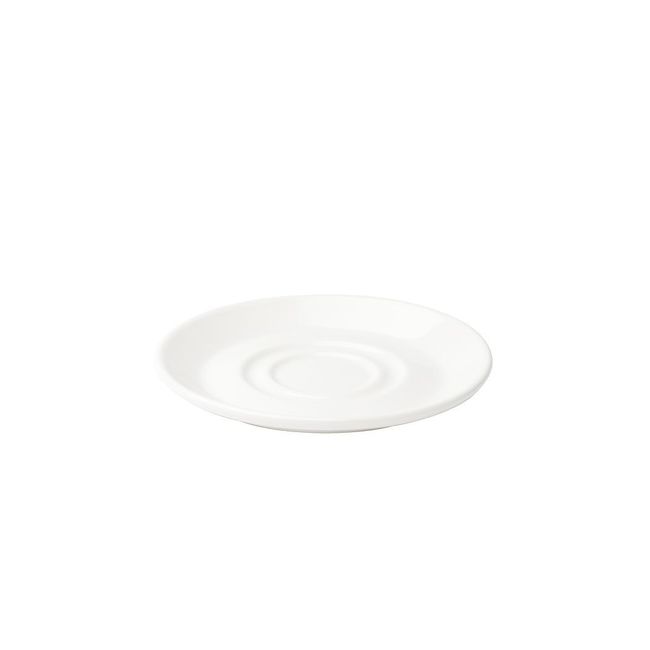 Product gallery 291138479