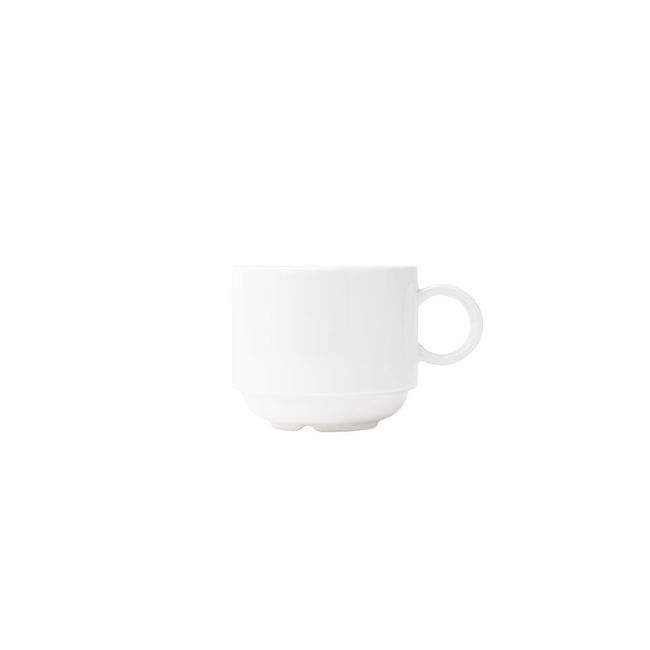 Product gallery 820803891