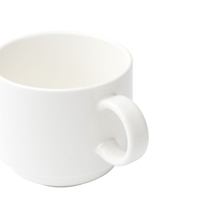 Product gallery 754909821