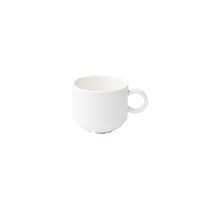 Product gallery 939265121