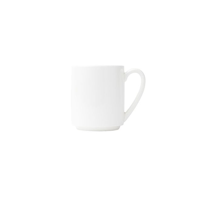 Product gallery 898572028