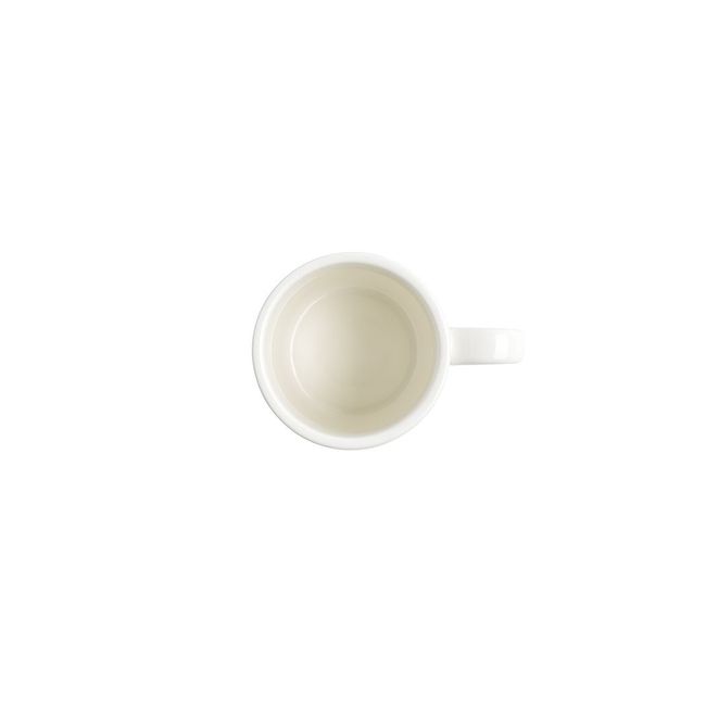 Product gallery 182735406