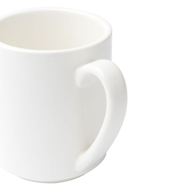 Product gallery 52019876