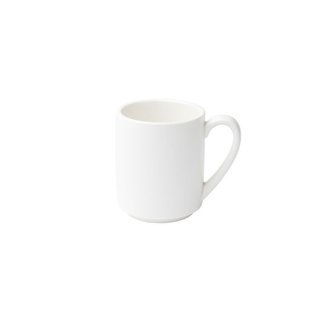 Product gallery 474328376