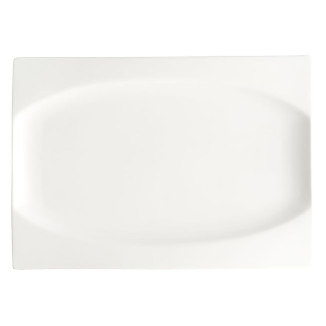 Product gallery 142372516