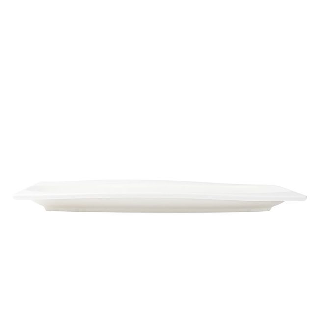 Product gallery 601422796