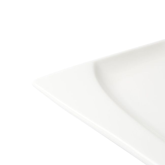 Product gallery 844805588