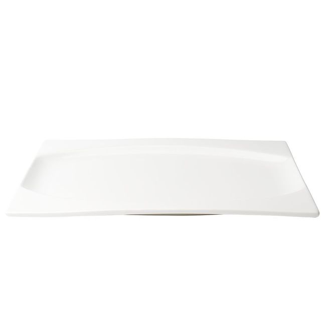 Product gallery 657370810