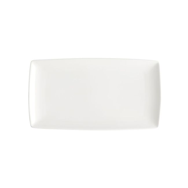 Product gallery 233718092