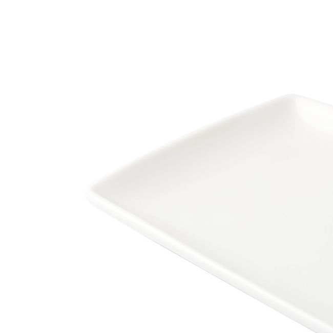 Product gallery 740925842