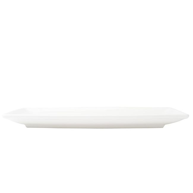 Product gallery 175776712