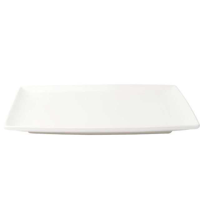 Product gallery 742743240