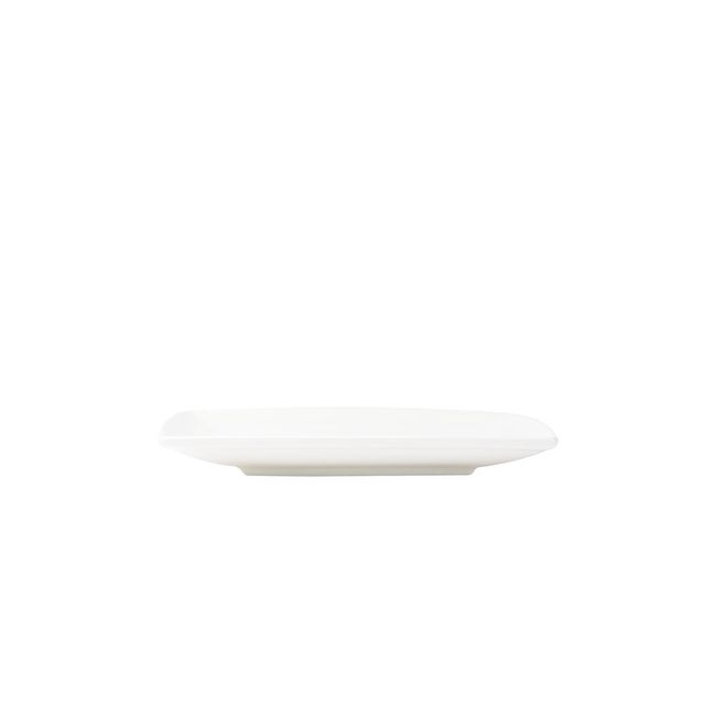 Product gallery 781857966