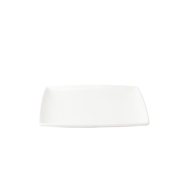 Product gallery 900262175