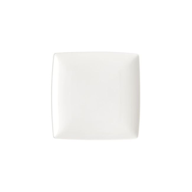 Product gallery 321354305