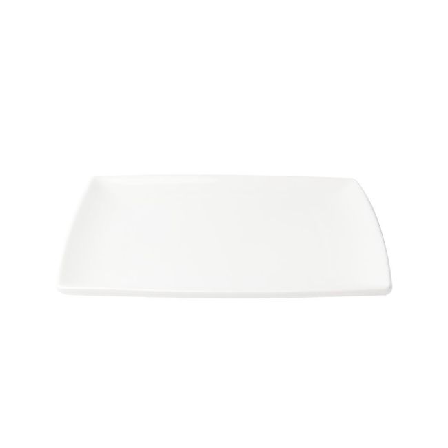 Product gallery 98675876