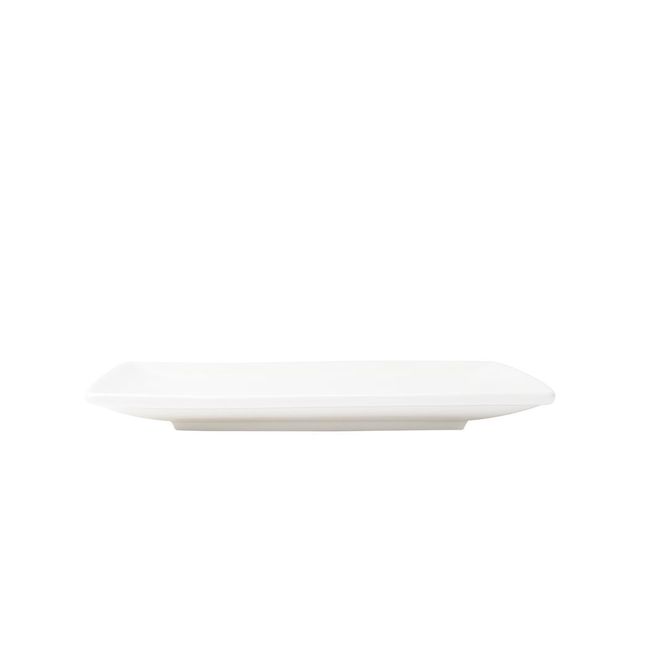 Product gallery 675332434