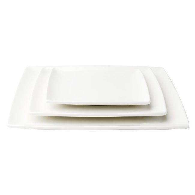 Product gallery 102760678