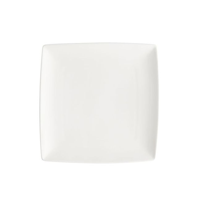 Product gallery 727066484