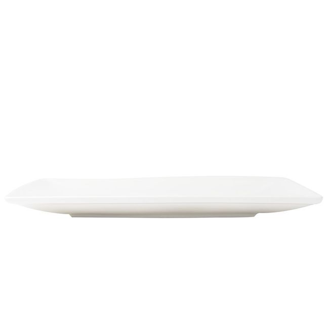 Product gallery 600856100